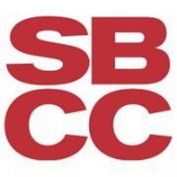 companyLogo