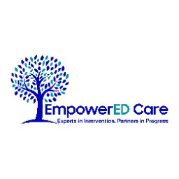 EmpowerED Care