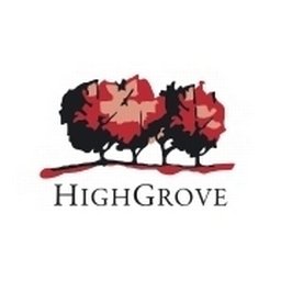 HighGrove Partners