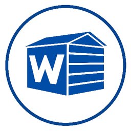 companyLogo