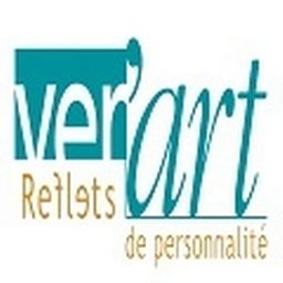 Ver'art