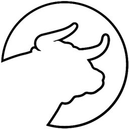 companyLogo