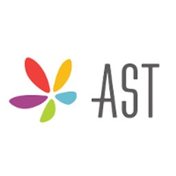 Autism Spectrum Therapies logo