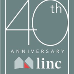 Linc Housing Corporation