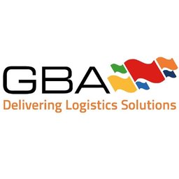 GBA SERVICES