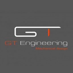 jobs in GREEN-TECH ENGINEERING PTE. LTD.