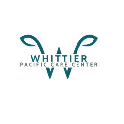 Whittier Pacific Care Center