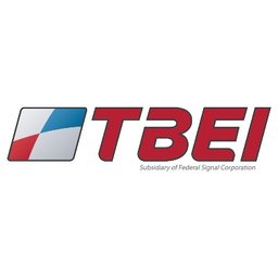 TBEI logo