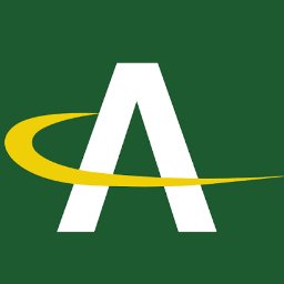 AmeriCash Loans, LLC logo