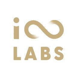 companyLogo