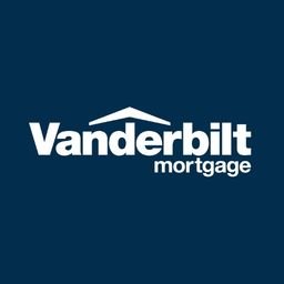 Vanderbilt Mortgage and Finance, Inc logo