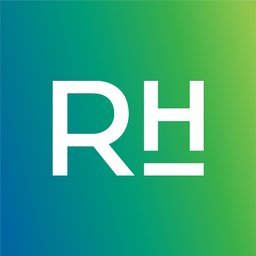 companyLogo