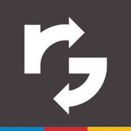 The Regenda Group