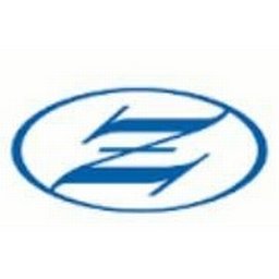 Zeus Industrial Products Logo