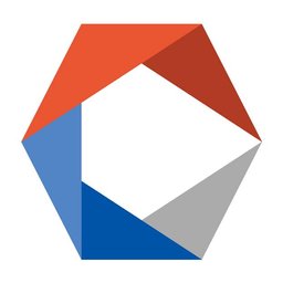 中国電力ネットワーク株式会社
