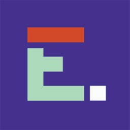 companyLogo