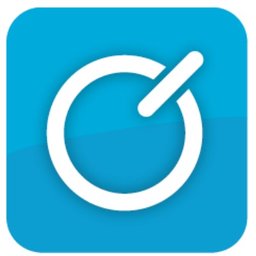 HAVANA IT & APPS logo