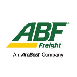 ABF Driver Development Program - City