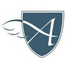 Angeles College logo