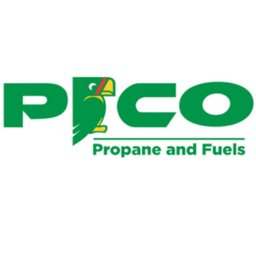 Pico Propane