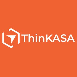 ThinKASA logo