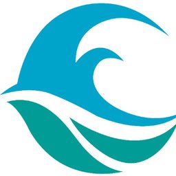 Perdido Beach Resort Logo