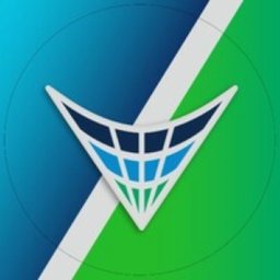 companyLogo