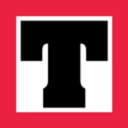 TAMKO Building Products LLC logo