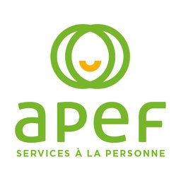 APEF Redon