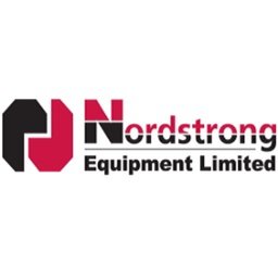Nordstrong Equipment Limited