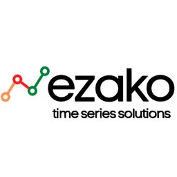 Ezako | Adopt1Alternant - Offres d'emploi en stage et alternance