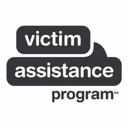 Victim Assistance Program Inc. logo