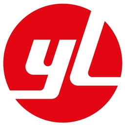 YL Central Services Sdn Bhd