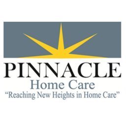 Pinnacle Home Care LLC.
