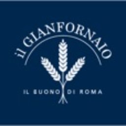 Il Gianfornaio