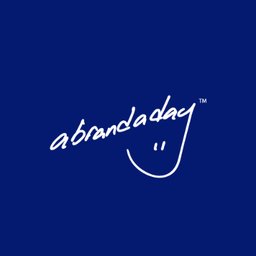 ABAD PTE LTD