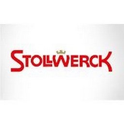 Stollwerck GmbH Logo