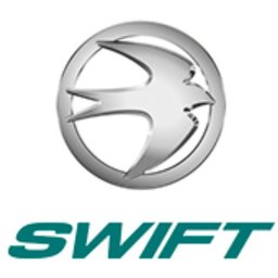 Swift Group logo