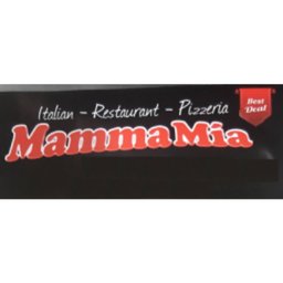 mamma mia