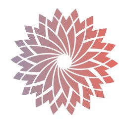 companyLogo
