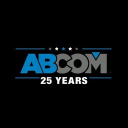companyLogo