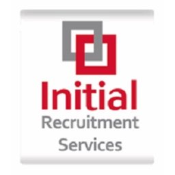 Initial