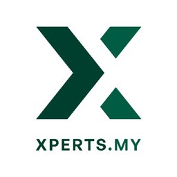 jobs in Xperts.my