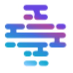 companyLogo
