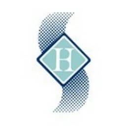 Baptist Health Nursing and Rehabilitation