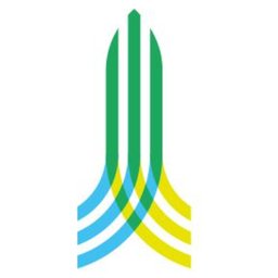 HyImpulse Technologies GmbH