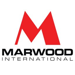 Marwood International Inc