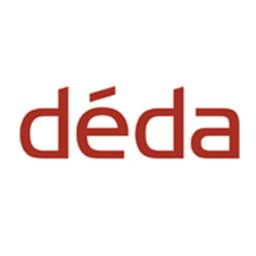 DEDA