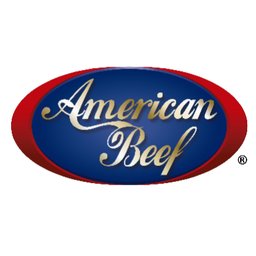 AMERICAN BEEF SA DE CV