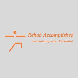 Rehab Accomplished